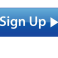 Sign-Up Sign-Up